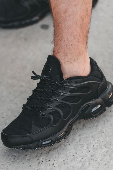 Кросівки у стилі N-ke Air Max TN Terrascape 0930 | Зображення 7