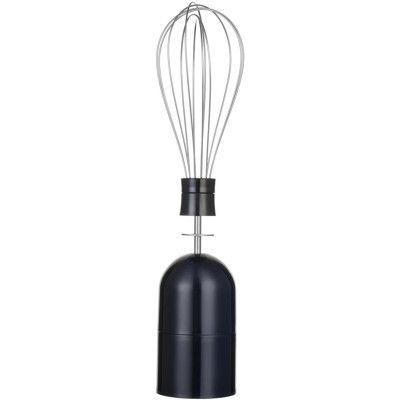 Блендер Dario DB 0532 black (DB0532 black) | Зображення 2