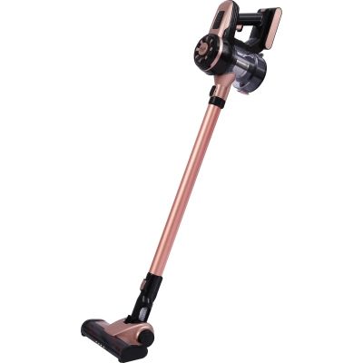 Пылесос Adler AD7044 | Зображення 7