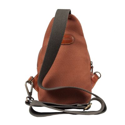 Сумка Ashwood 8147 Temponado Tan (8147 TAN) | Зображення 5