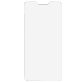 Загартоване захисне скло для Asus ZenFone Max Pro M2 ( ZB631KL )