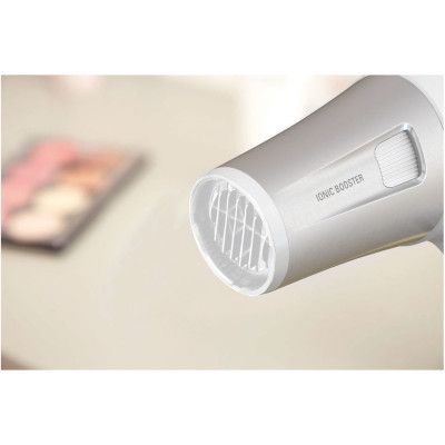 Фен Rowenta CV5930F0 | Зображення 1
