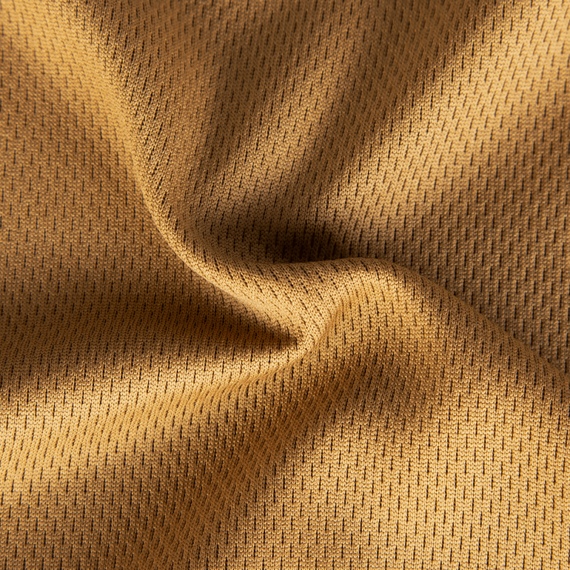 Футболка Chiton Tactical Antistatic Койот (5867), XXXL | Зображення 6