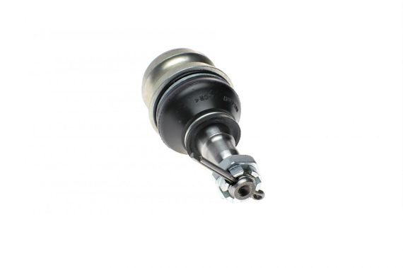 Опора шаровая передняя снизу Subaru Forester 97- Impreza 92- Outback 00-09 Legacy 89-09 d=38mm  93-09909 | Зображення 2