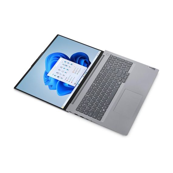 Ноутбук LENOVO THINKBOOK 21MS006AUS (16"FHD+ Touch/i5-125U/8GB/256GB SSD/Win 11Pro) | Зображення 5