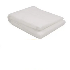 Полотно 50г/м.кв Размер (ш*д) 210*600 см. "Aгрос"