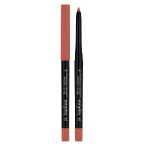 Карандаш для губ Topface Stylo Lipliner PT618 - 005 (0.29 g)