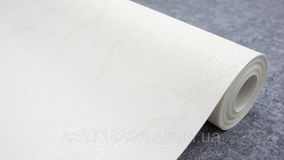 Обои виниловые на флизелиновой основе SINTRA Bloom UNI 452516 (1,06х10,05м) | Зображення 1