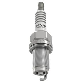 Свеча зажигания Denso PK22PR8