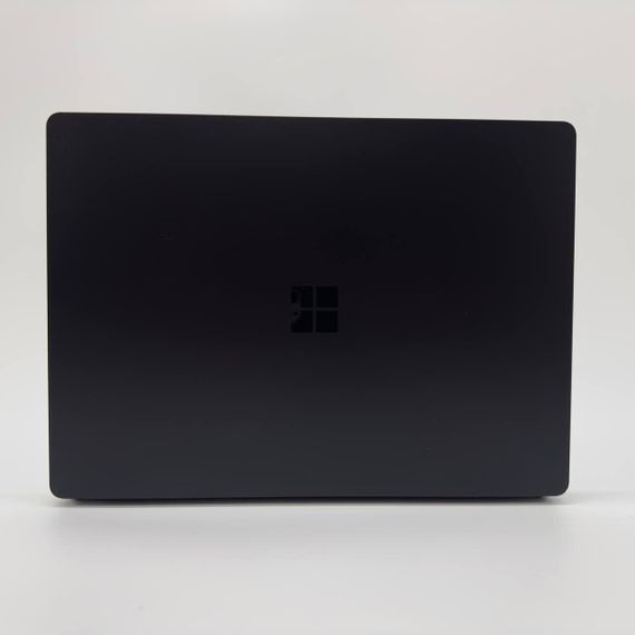 Ультрабук Microsoft Surface Laptop 3 / 13.5" (2256x1504) IPS / Intel Core i5-1035G7 (4 (8) ядра по 1.2 - 3.7 GHz) / 8 GB DDR4 / 256 GB SSD / Intel UHD Graphics / WebCam б/в | Зображення 5