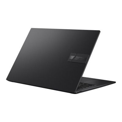 Ноутбук ASUS Vivobook 16 X1605ZA-MB531 (90NB0ZA3-M00H30) | Зображення 4