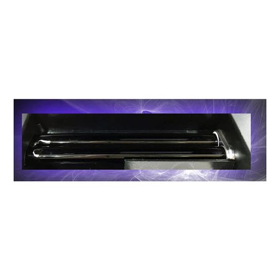 Детектор валют PRO-12 LPM XPRO 2138 (5094_270) | Зображення 3