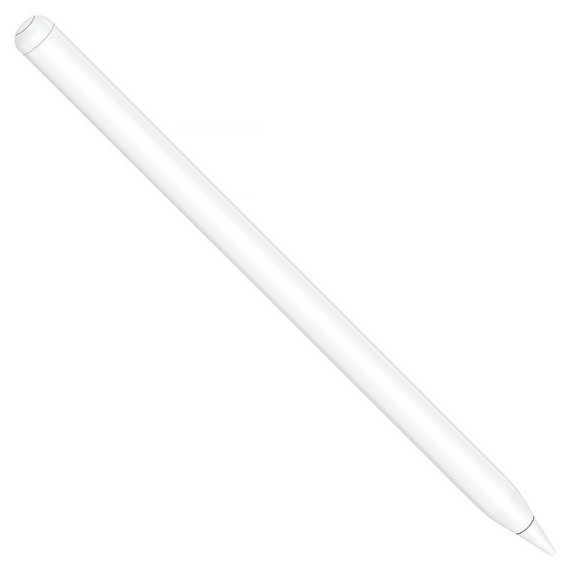 Стилус Acefast V1 Universal Capacitive Pen White | Зображення 2