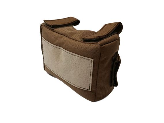 Подушка мішок упор GEN 5,1 вагон | Зображення 8