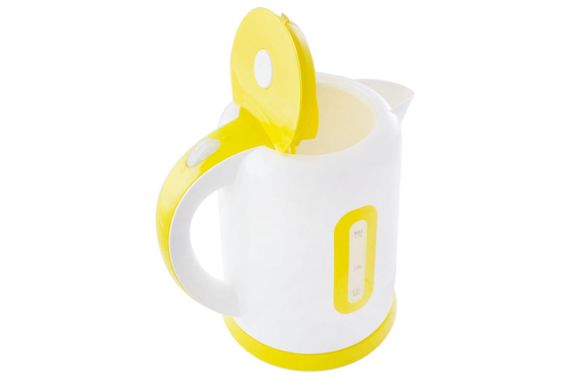 Электрочайник Maestro - MR-040-White (MR-040-WHITE) | Зображення 2