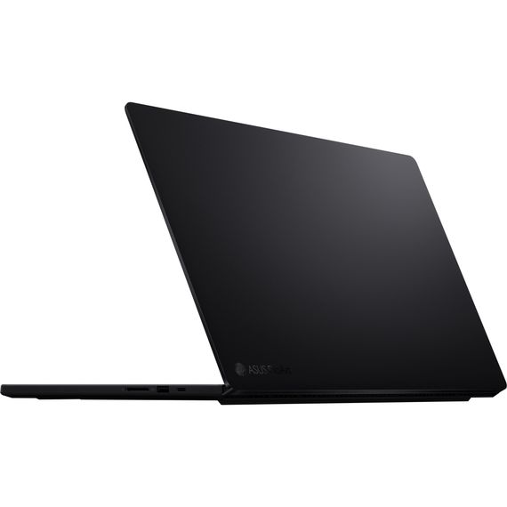 Ноутбук ASUS ProArt P16 H7606WM-ME017X (90NB15L1-M000L0) | Зображення 6