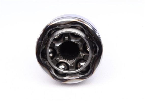 ШРКШ зовнішній Renault Logan 04- Sandero 09- 21z 28z 48.9mm 75mm 51mm  15-1749 | Зображення 1