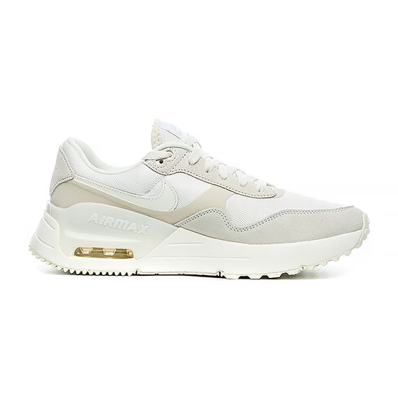 Кросівки Nike AIR MAX SYSTM | Зображення 2