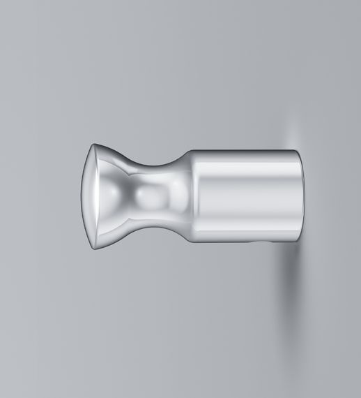 Гачок для рушників AM.PM Sensation | Зображення 4