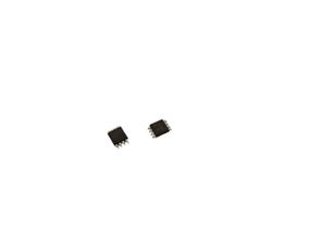 Canon PIXMA E3340 сброс ошибки памперса, прошитые микросхемы W25Q64 и W25Q32 QK1-8688