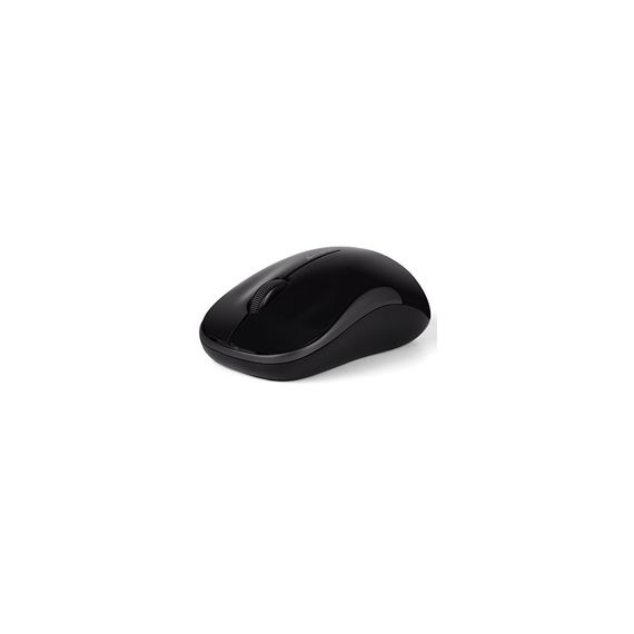 Мишка A4Tech G3-300NS Wireless Black (G3-300NS Black) | Зображення 4