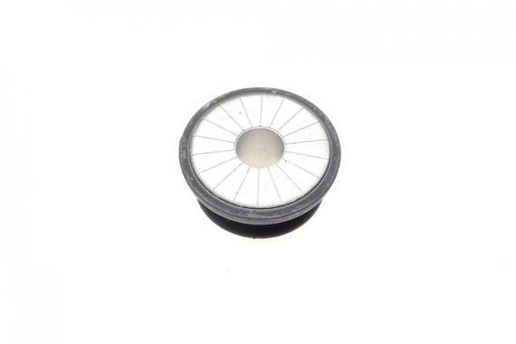 Сайлентблок балки передньої Skoda Octavia VW Golf IV 96-10 OE VAG  B19073 | Зображення 1