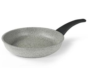 Сковорода Flonal Dura Induction 32 см (DUIPD3230)