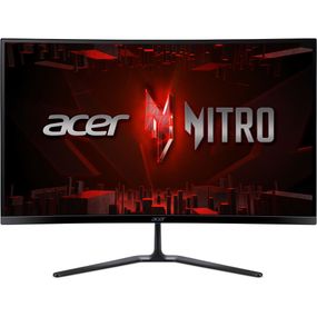 Монітор Acer ED270UP2bmiipx (UM.HE0EE.202)