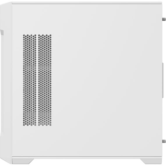 Корпус GIGABYTE GB-C102GI | Зображення 6