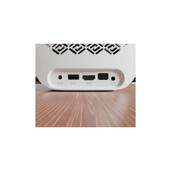 Проектор HP CC360 | Зображення 4