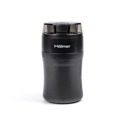 Кавомолка 200W HGC-002 Holmer