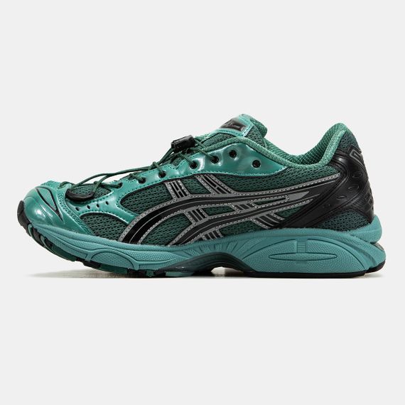 Чоловічі кросівки Asics Gel-Kayano 14 весна / літо / осінь 1572 45 | Зображення 6