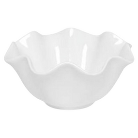 Салатник Гладка 12см TU0045 -1 Interos