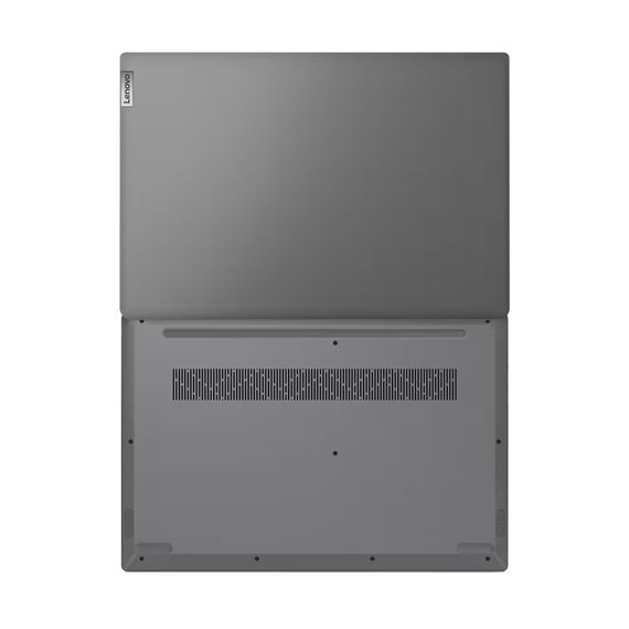 Ноутбук Lenovo V17-G4 17.3' FHD IPS AG, Intel і3-1315U, 16GB, F512GB, UMA, DOS, сірий (83A2001SRA) | Зображення 7