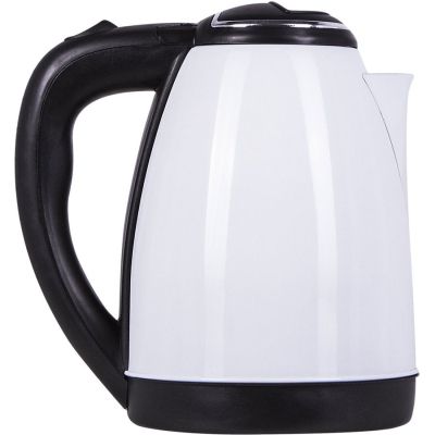 Электрочайник Esperanza EKK113W | Зображення 2