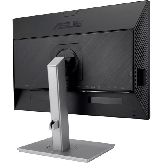 Монитор ASUS ProArt PA248CNV | Зображення 8
