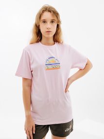 Футболка Ellesse Tardi