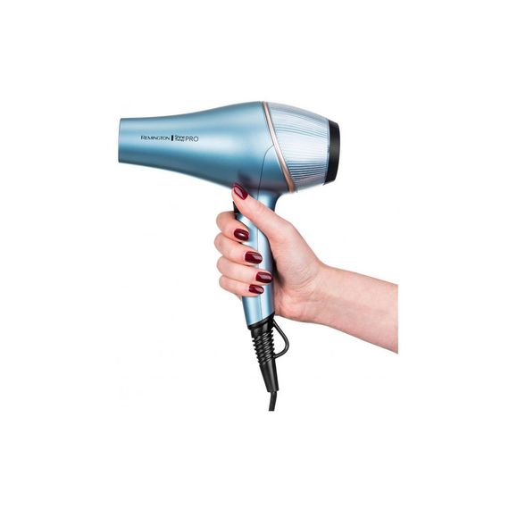 Фен Remington AC9300 | Зображення 4