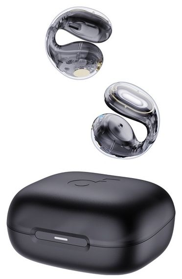 Гарнітура Anker SoundСore C30i Black | Зображення 4
