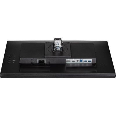 Монитор iiyama XUB2292HSU-B6 | Зображення 6