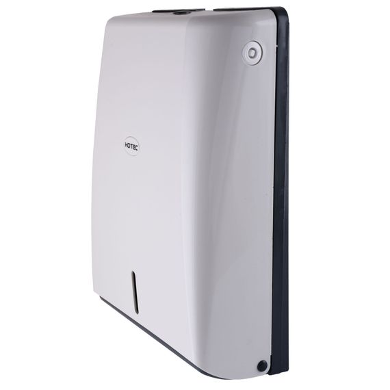 Диспенсер паперових рушників HOTEC 14.203 ABS | Зображення 2