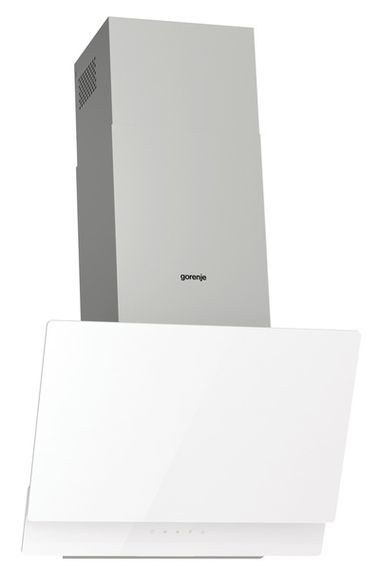 Витяжка Gorenje WHI 649 EXGW (NB60E-L15B7)