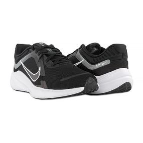Кросівки Nike QUEST 5