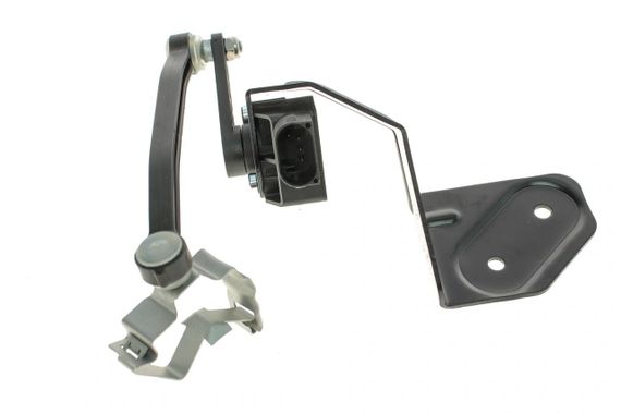 Датчик регулировки угла наклона фар Audi A4 00-08 57778