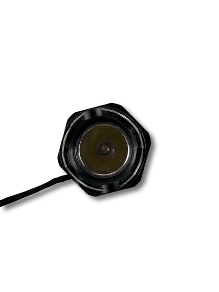 Багатофункціональний Тактичний Ліхтарик (Відлякувач) Police BL-1103 | Зображення 5