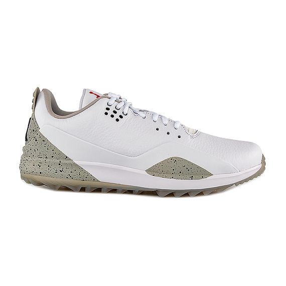 Кросівки JORDAN ADG 3 | Зображення 1