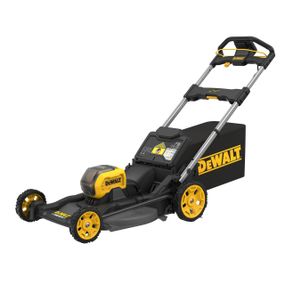 Газонокосарка акумуляторна безщіткова 54В DeWALT DCMWP500N