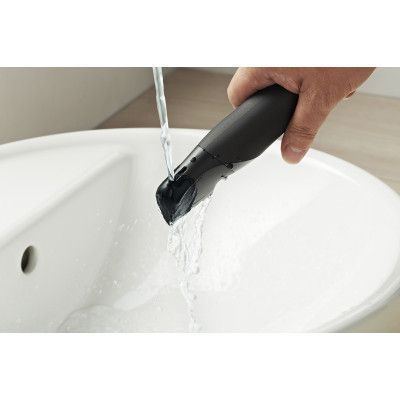 Триммер Panasonic ER-GD61-K520 | Зображення 6