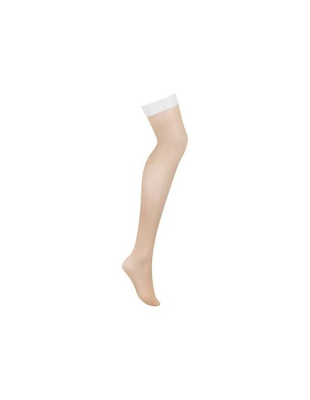 Чулки Obsessive S814 S/M sexstyle | Зображення 2