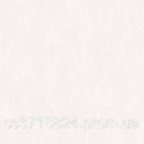 Обои виниловые на флизелиновой основе SINTRA Sumatra UNI 445518 (1,06х10,05м)